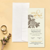 Beren Uzun Davetiye 1502